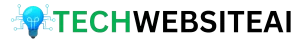 Tech Website AI | techwebsiteai