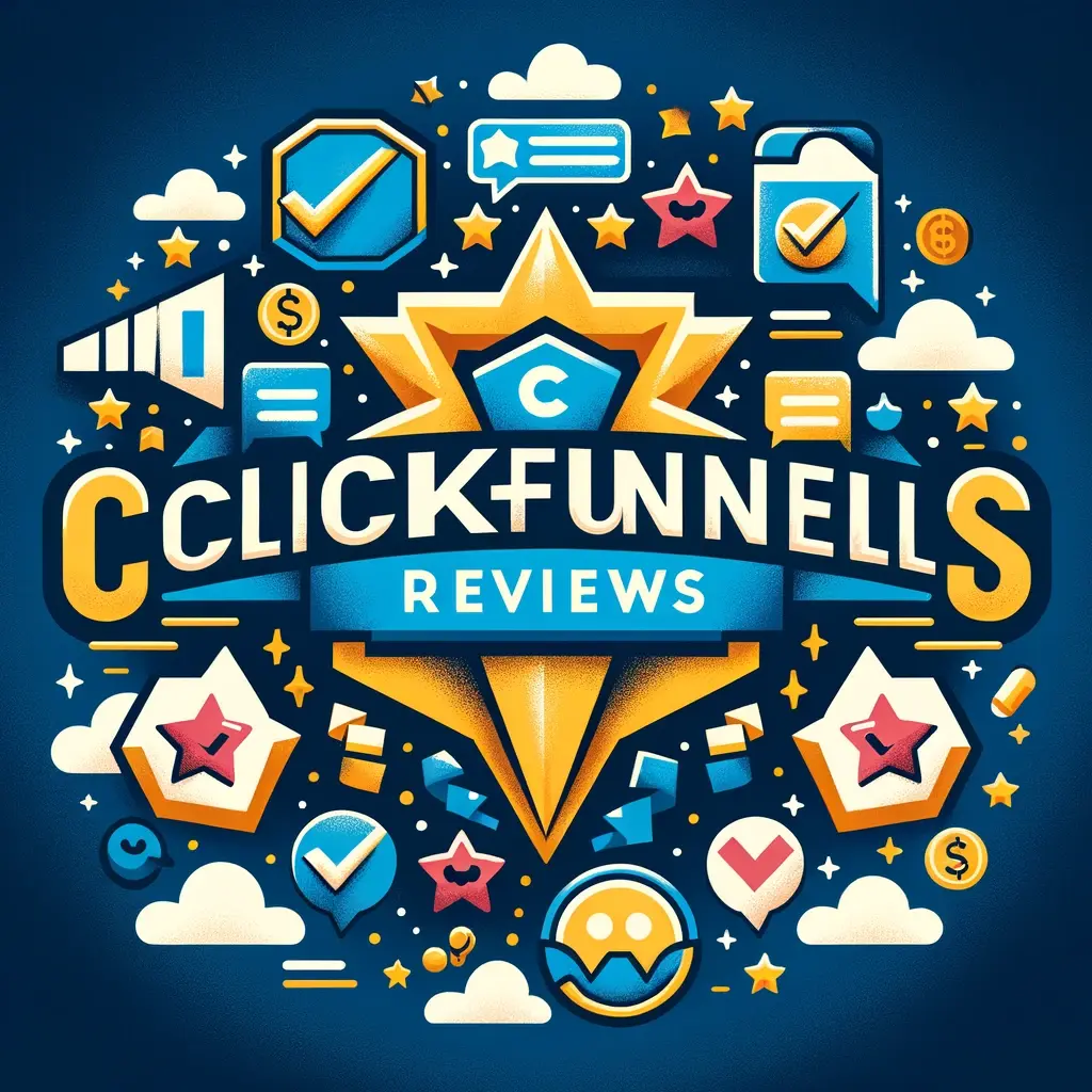 ClickFunnels Review