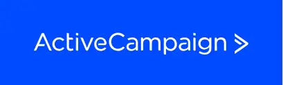 ActiveCampaign Logo