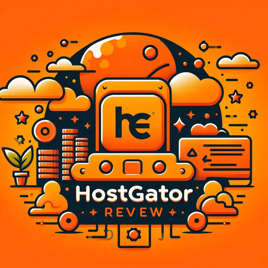 HostGator Reviews
