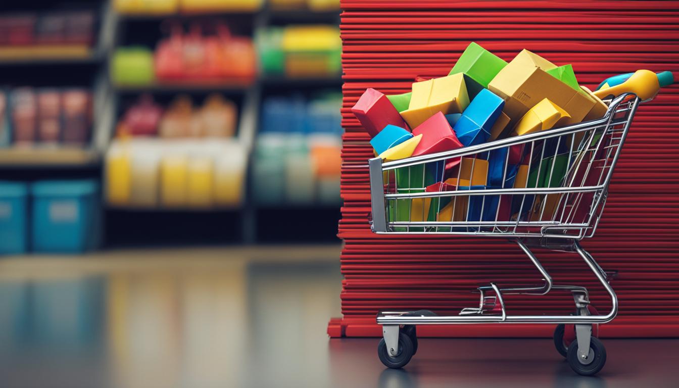 Abandoned Cart Templates