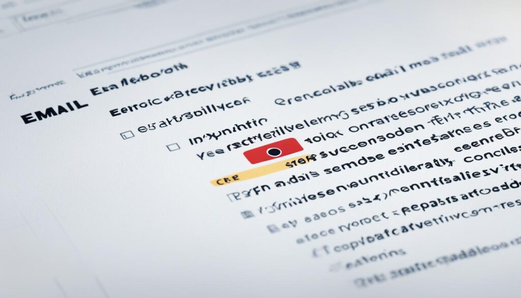 Email Deliverability Best Practices