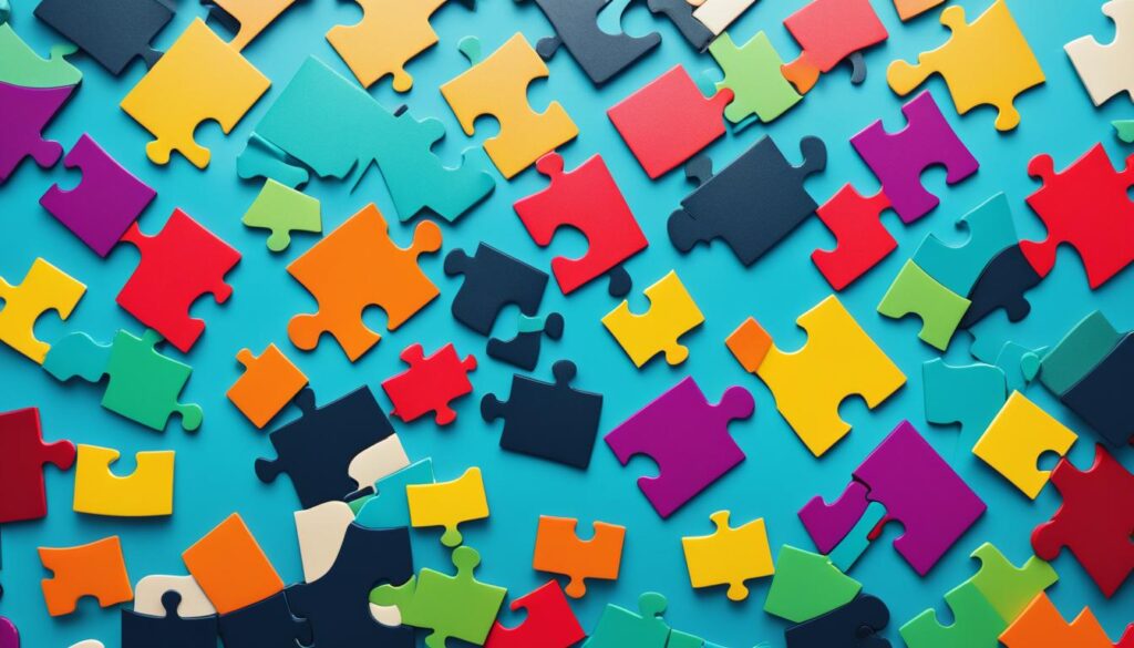 Email Segmentation