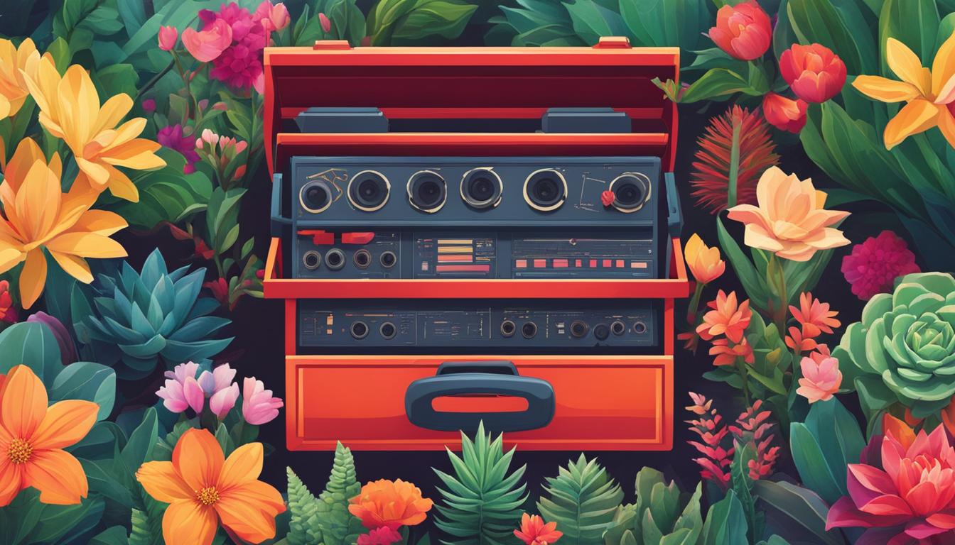 Guides For Building DJ Websites