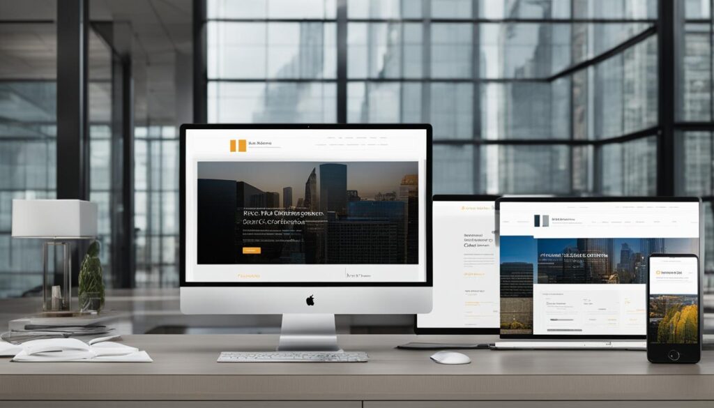 Ultimate Guides For Building Successful Financial Websites