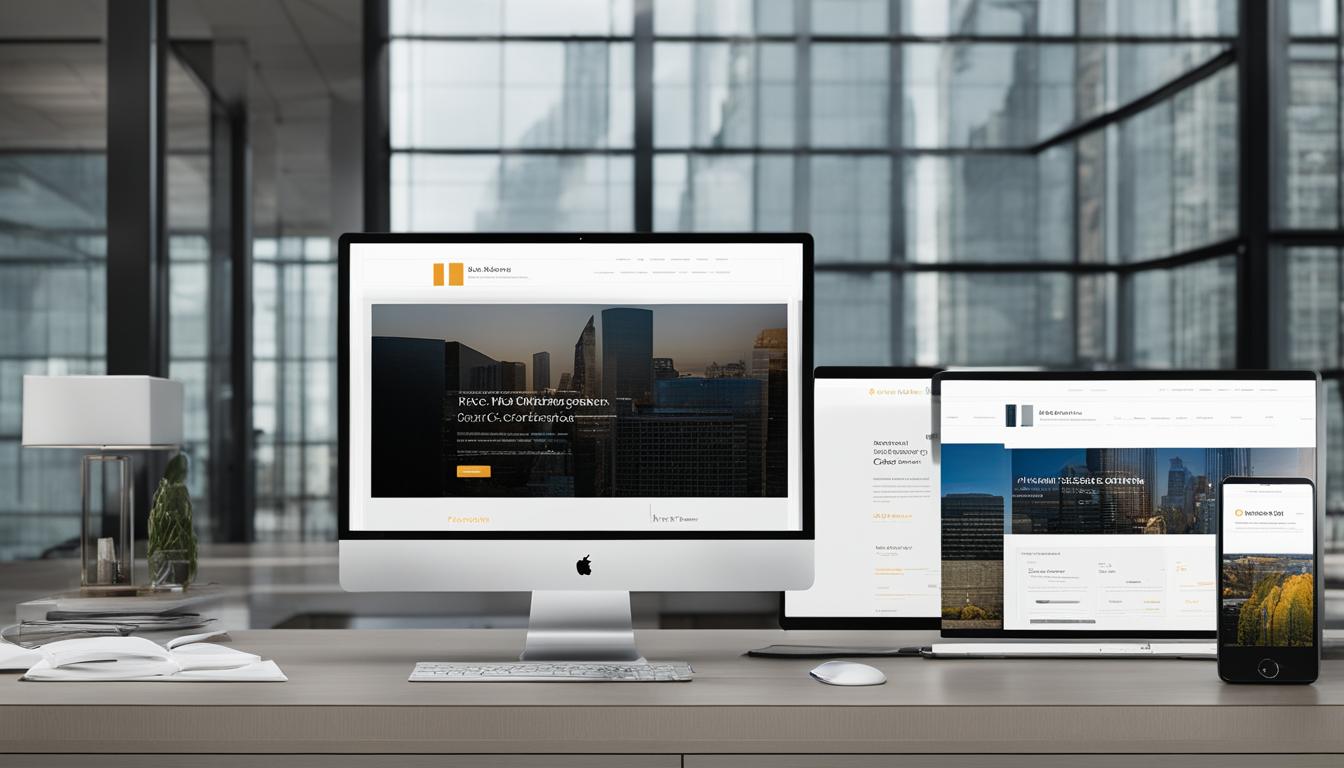 Ultimate Guides For Building Successful Financial Websites