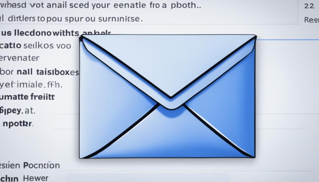 How to Avoid Spam Filters