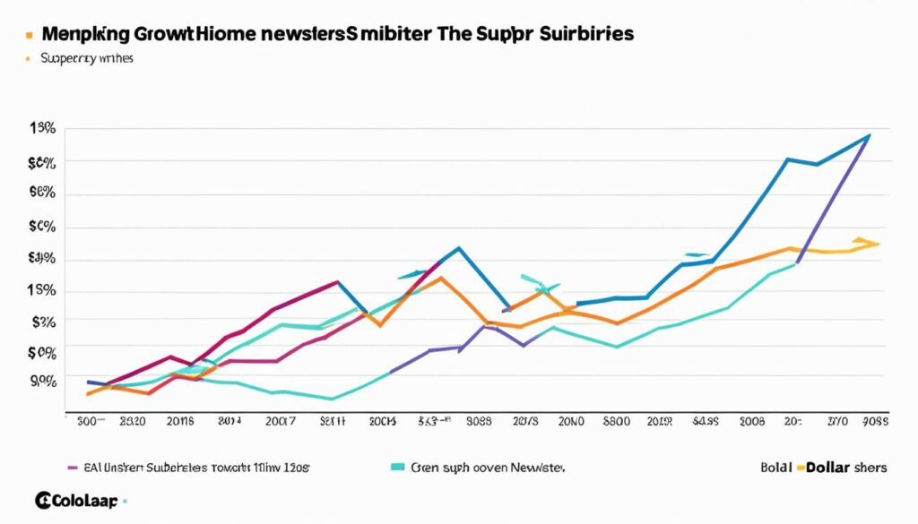 How to Monetize a Newsletter