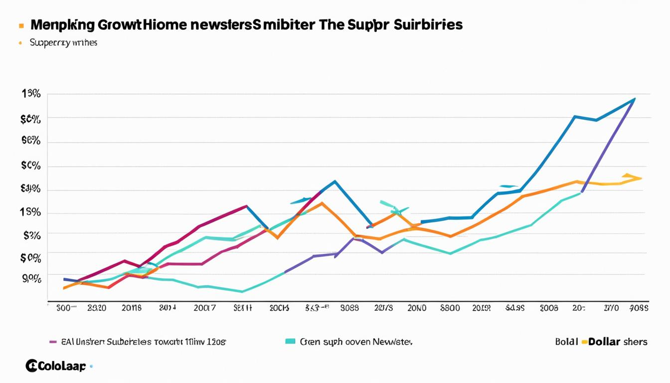 How to Monetize a Newsletter
