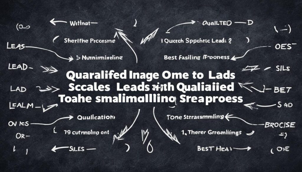 Lead Scoring Best Practices