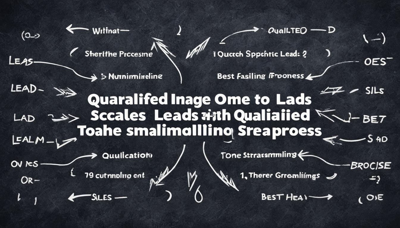 Lead Scoring Best Practices