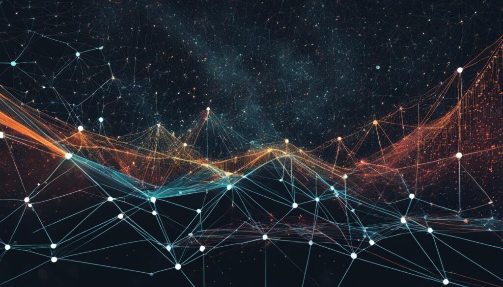 AI Predictive Analytics: Boost Web Hosting with 4 Key Insights