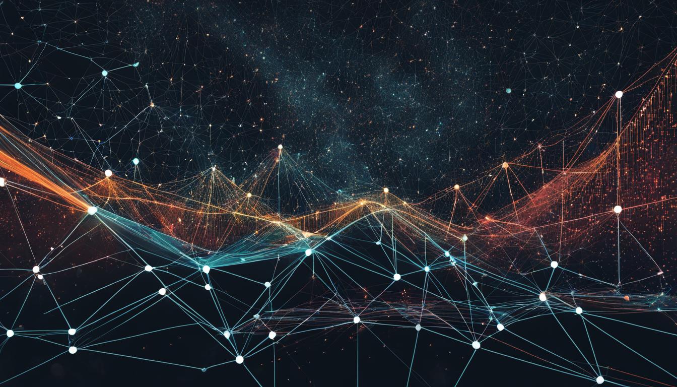 AI Predictive Analytics: Boost Web Hosting with 4 Key Insights