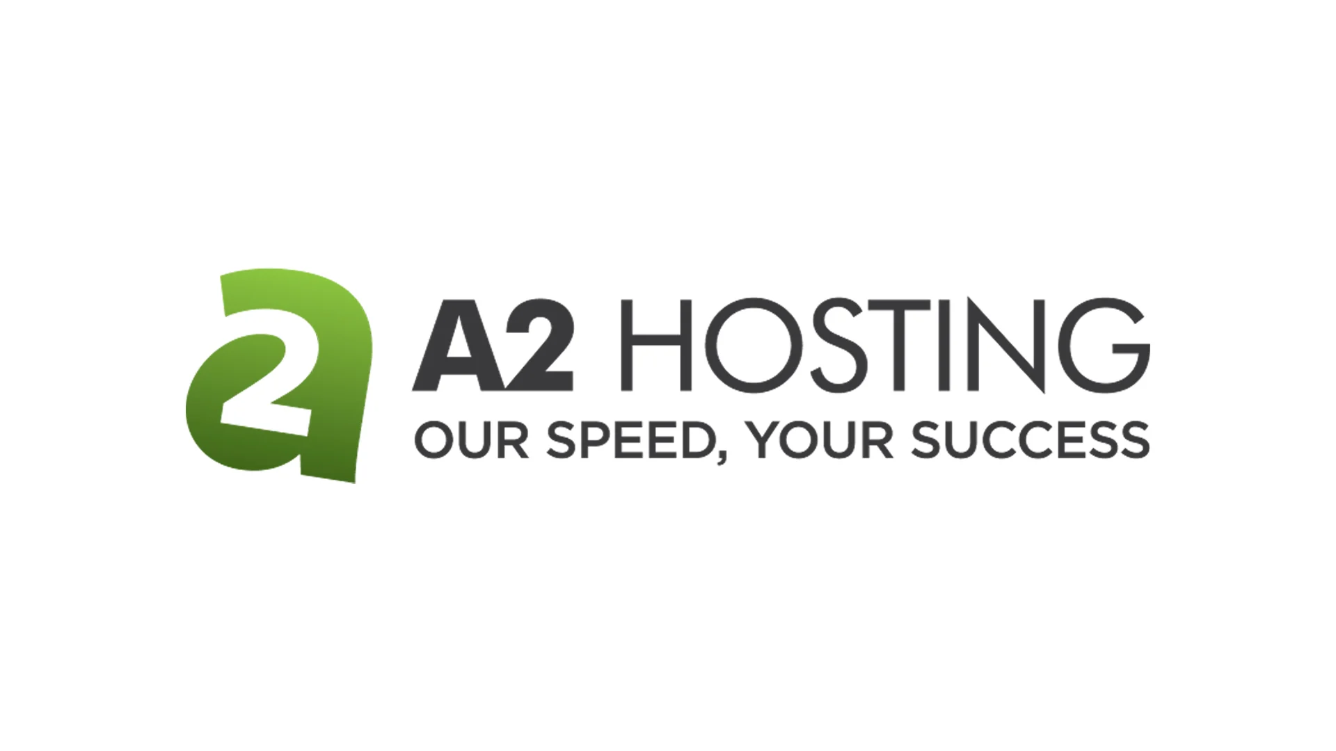 A2 Hosting Logo