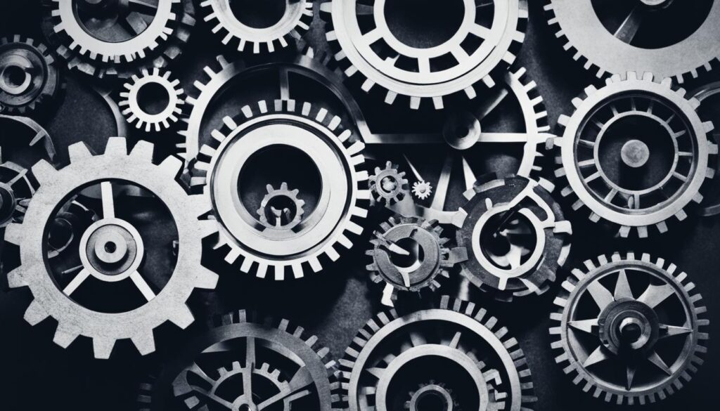 CRM with Automation