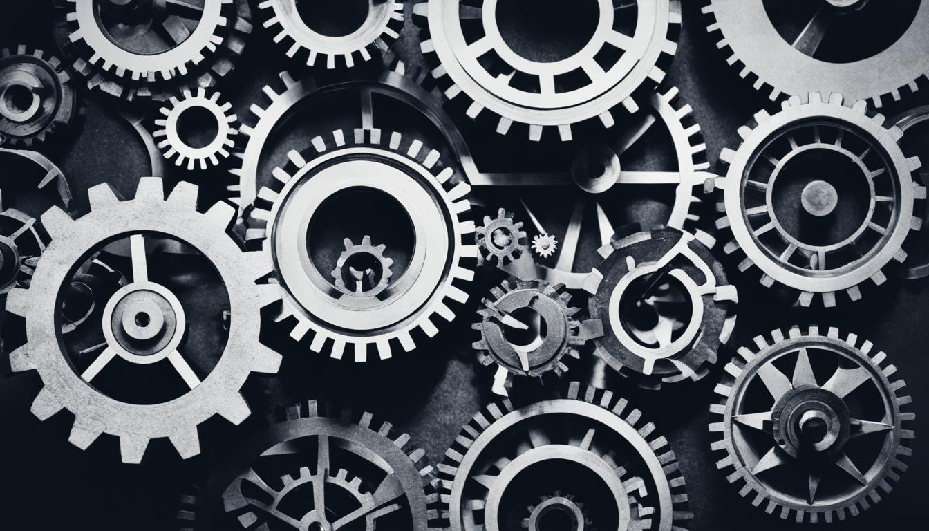 CRM with Automation