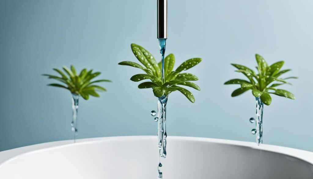 What Is a Drip Campaign